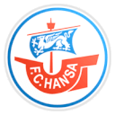 Hansa Rostock